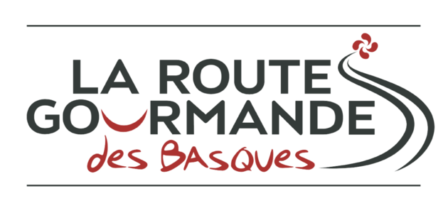 La Route Gourmande