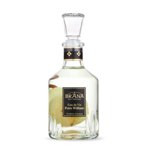 Carafe Poire Prisonnière - 70 cl