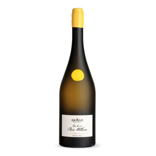 Eau de vie de Poire William - 150 cl