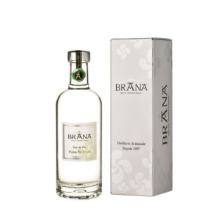 Eau de vie de Poire William - 50 cl