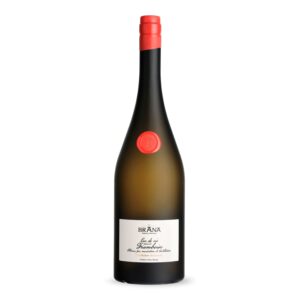 Eau de vie de Framboise - 150 cl